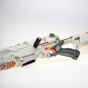 Long-Strike-12
