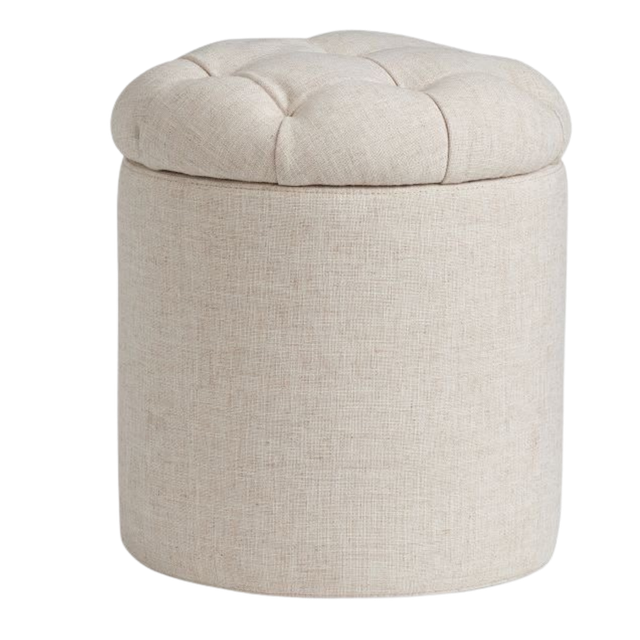 Design sem nome 74.png
