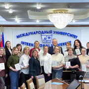 IMG 8062 (4)