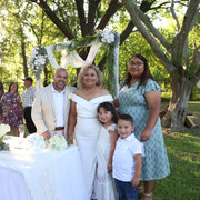 IMG 0516