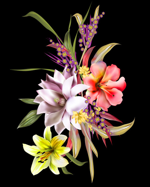 shutterstock-1270889719.jpg