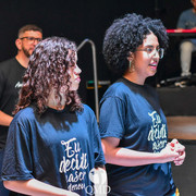 IMG-7921