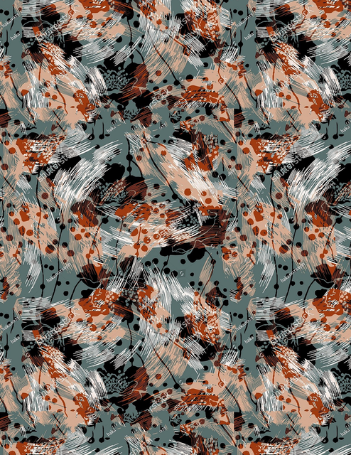 000303.png