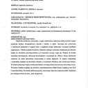 program prac konserwatorskich03.jpg