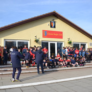 DSC-1141