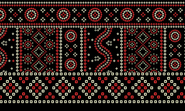 shutterstock 2364709481