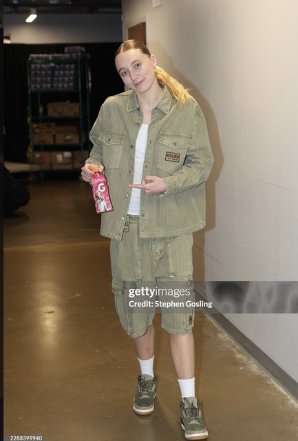 IMG 0044