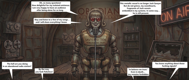 SAWYER O TRON2.png
