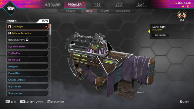 Screenshot (4899).png