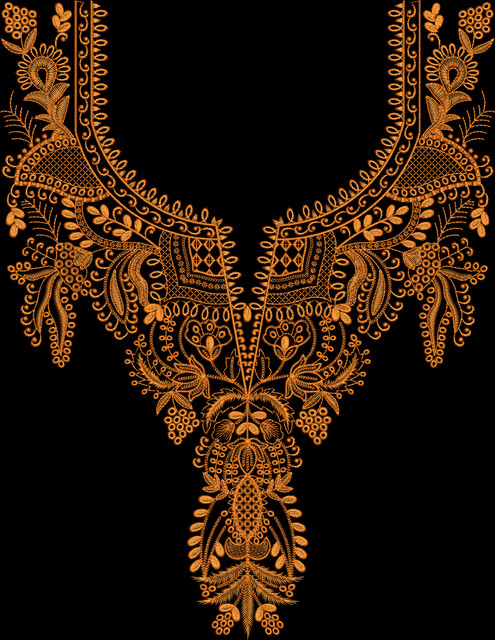 shutterstock 1927357178.jpg