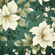 shutterstock 2351671257