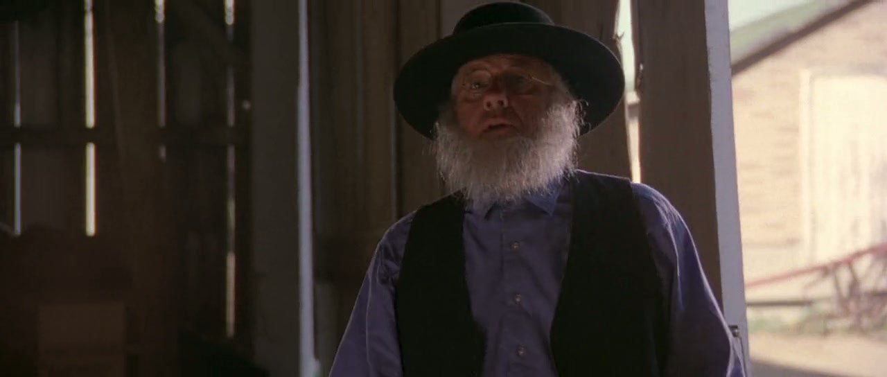 Kingpin Screenshot