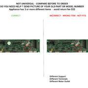 316443843 Correct incorrect