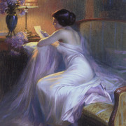 La-Lettre