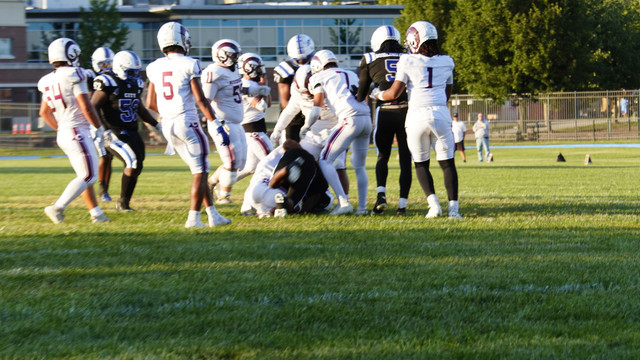 DSC5167