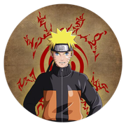 2102001-Naruto-Ana