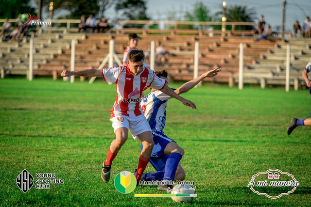 U16 Young vs Colonia.jpg