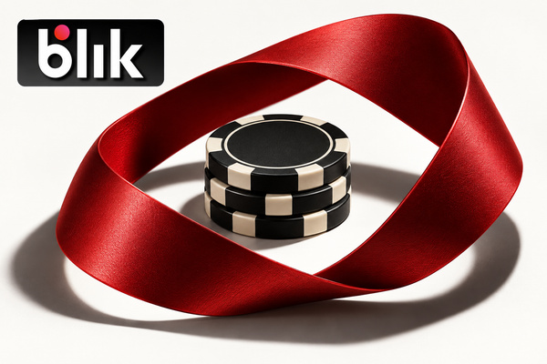 blik casino 161