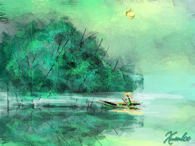 Do-Chieu