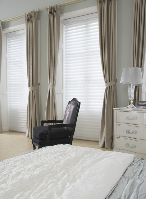 Sheer Elegance Royale