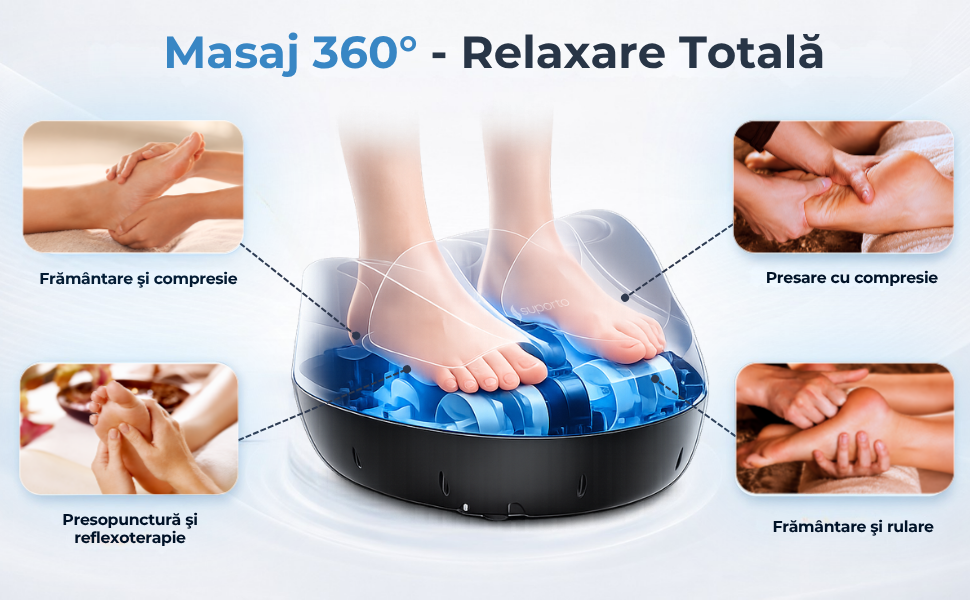 masaj terapeutic