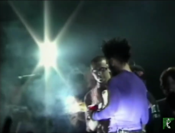Staind-Homegrown.png