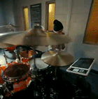 24.gif