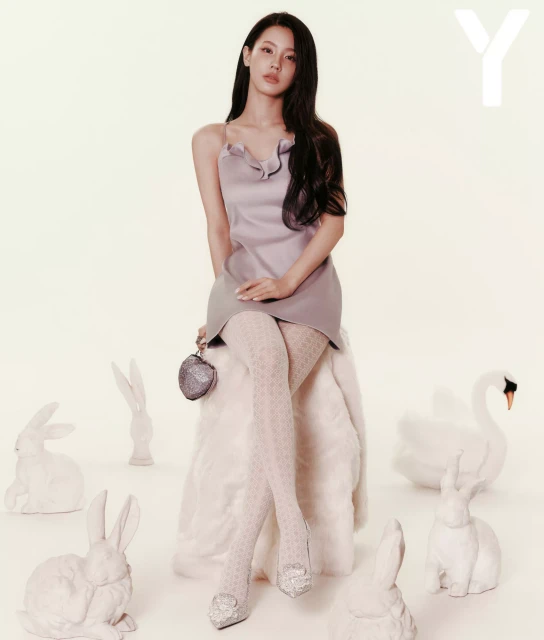 mi yeon g i dle 1335825.webp