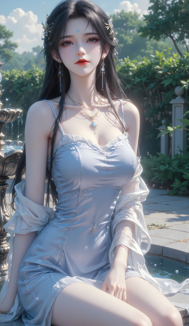 1 (15).jpg