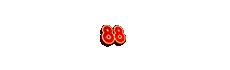 Logo CLICKBET88