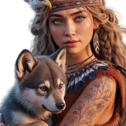 jhtina10-removebg-preview.png