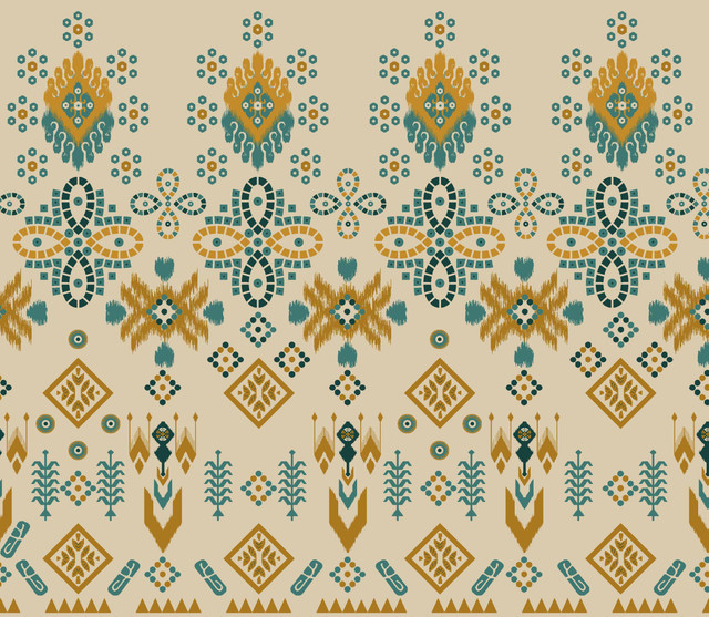 3cea730c987cd941f00f14a428a202de.jpg