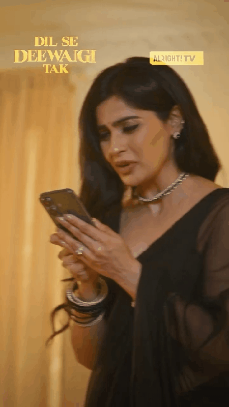 [Image: 38a24b100cec4fddb78e2012351be484.gif]