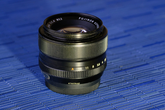 FXT32635.jpg