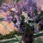Mehri-Kasset-0053