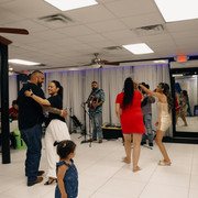 IMG 4953
