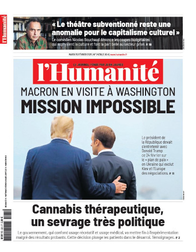cover-large.jpg?042148