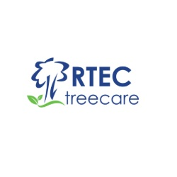Virginia Tree Care Company Making Local Impact