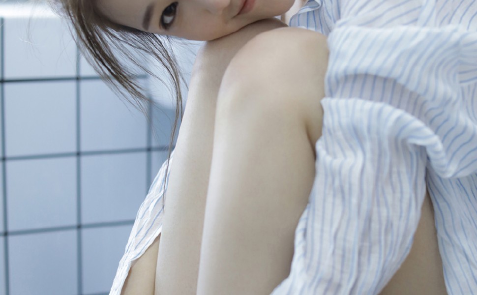 seo 优化教程 图4