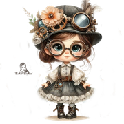 89e9fa0b 858d 4e43 8a41 6d5081360682 removebg preview