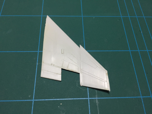 Monogram Phantom 14.jpg