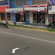 https://i.ibb.co/RG3Zb4BZ/IMG-0340.jpg