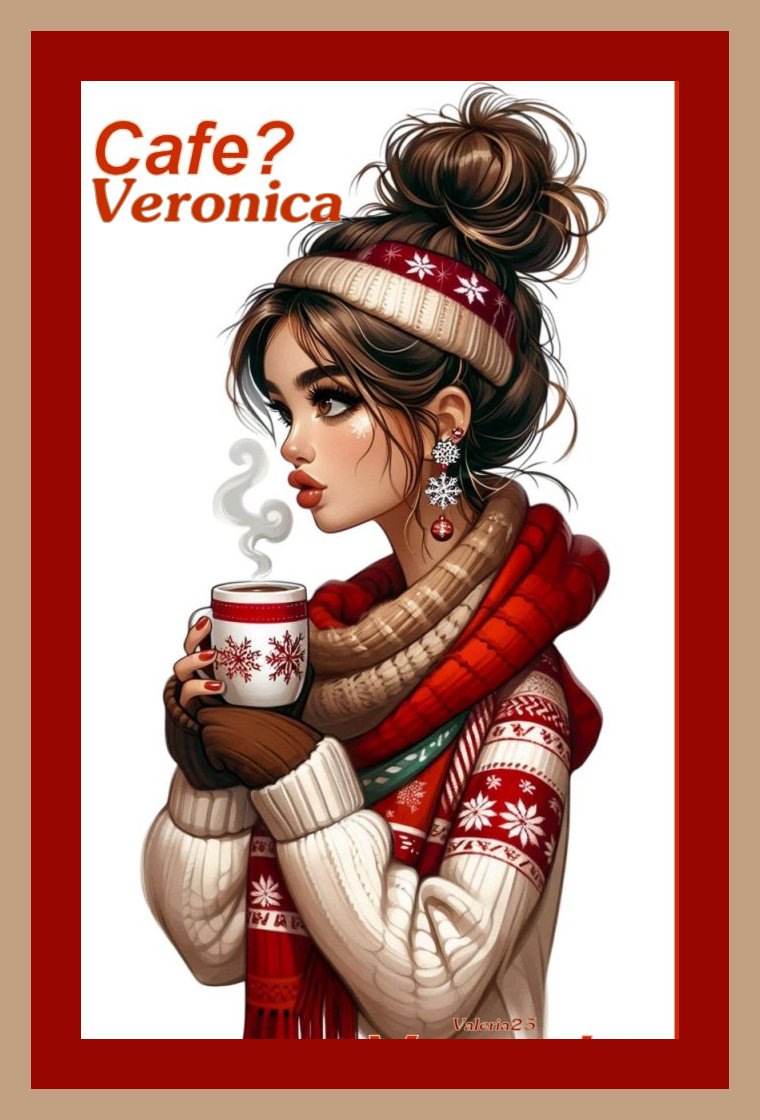 RRCAFElolanarosoffsoycer