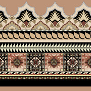 DIGITAL DESIGN BORDER (26)