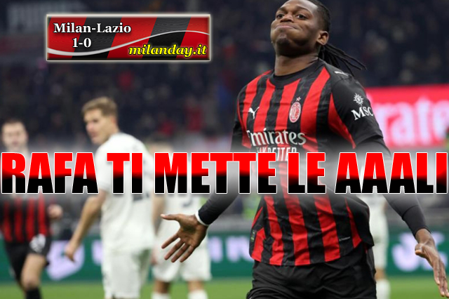 match day