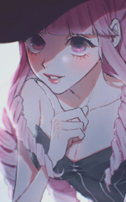 perona87.png