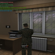 07 48 08