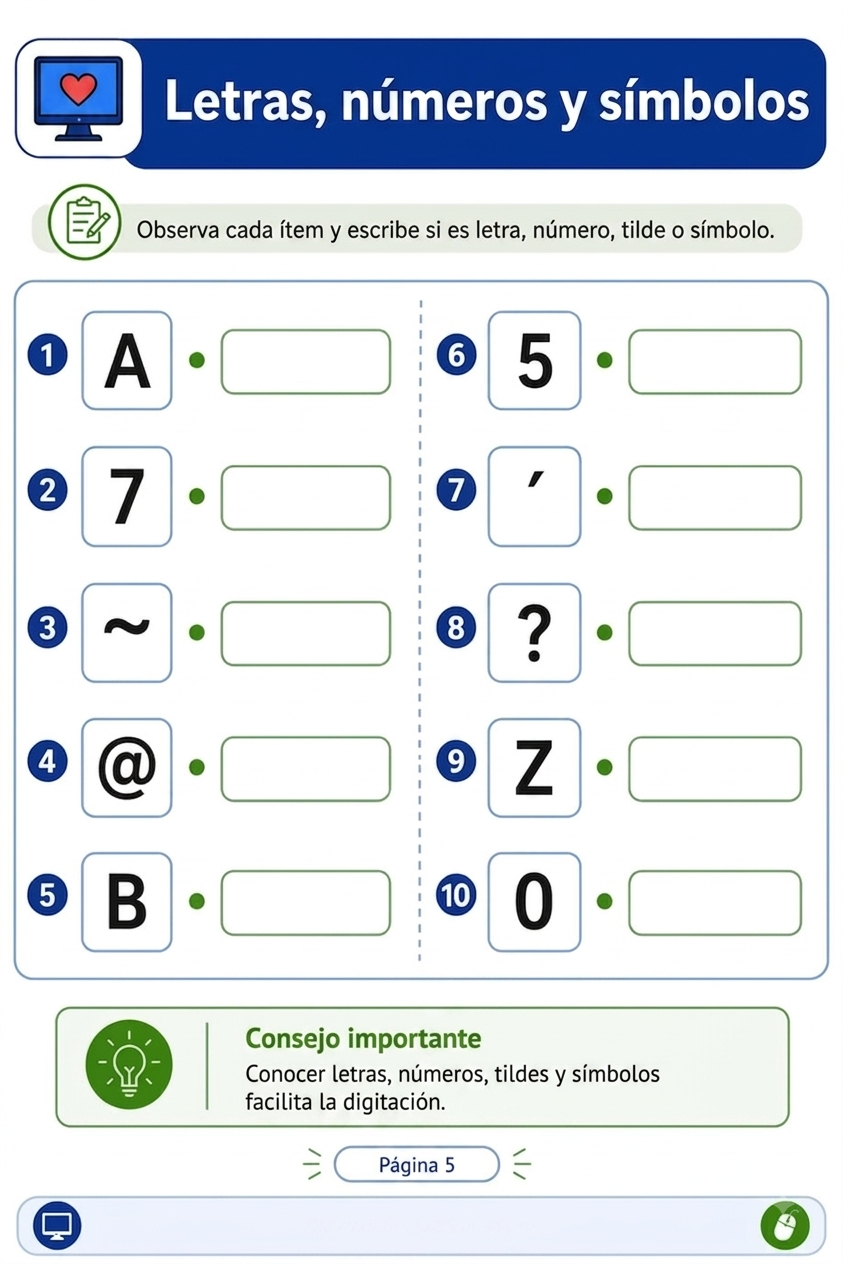 Ejercicio Práctico 3