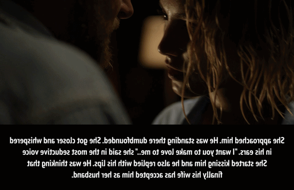 scraped-img-1784535699106.gif