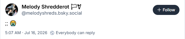 [Image: image.png]